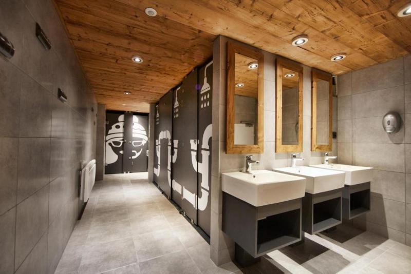 Moontain Hostel Oz Luaran gambar